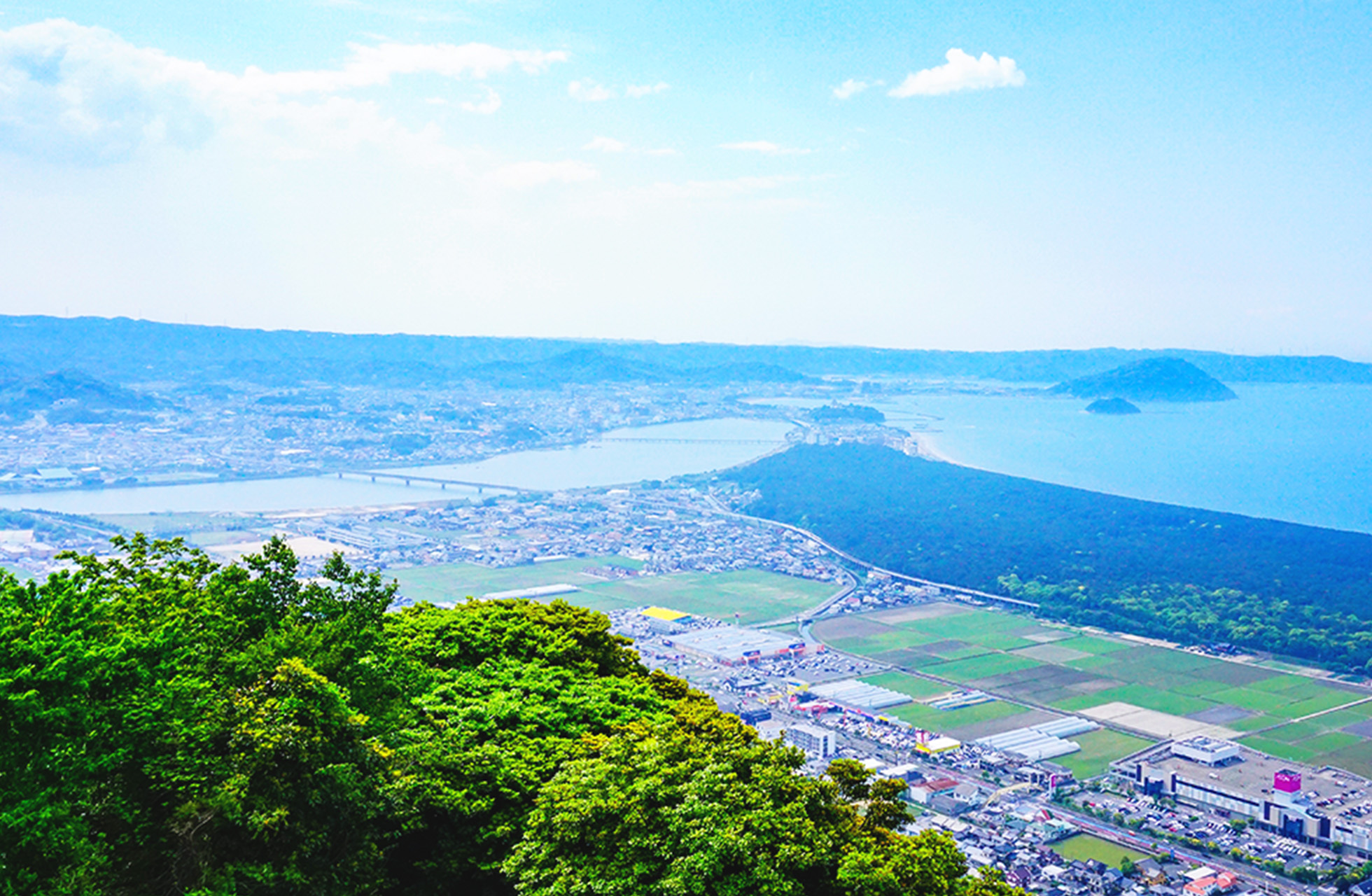 佐賀県全域に対応可能、まずは一度ご相談ください