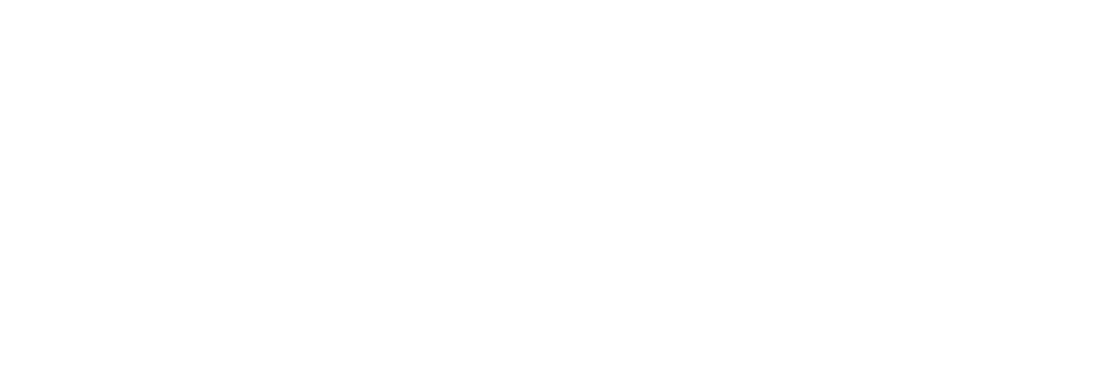 デザインはもちろん、使いやすさも考える 丁寧な仕上がりで満足いただける外構工事を